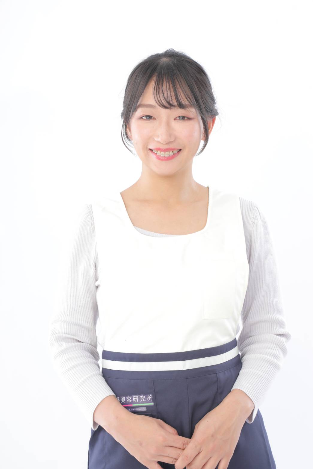和み彩 代表 プロフィール写真